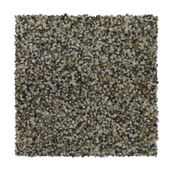 Captivating Outlook - Carved Stone Captivating Outlook - Carved Stone