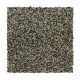Captivating Outlook - Carved Stone Captivating Outlook - Carved Stone