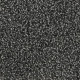 Graceful Intrigue - Indigo Graceful Intrigue - Indigo