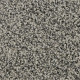 Graceful Intrigue - New Neutral Graceful Intrigue - New Neutral