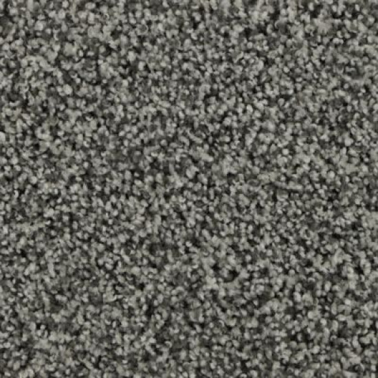 Graceful Intrigue - Grey Shadow Graceful Intrigue - Grey Shadow