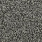 Graceful Intrigue - Grey Shadow