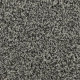Graceful Intrigue - Grey Shadow Graceful Intrigue - Grey Shadow
