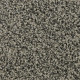 Graceful Intrigue - Quiet Greige Graceful Intrigue - Quiet Greige