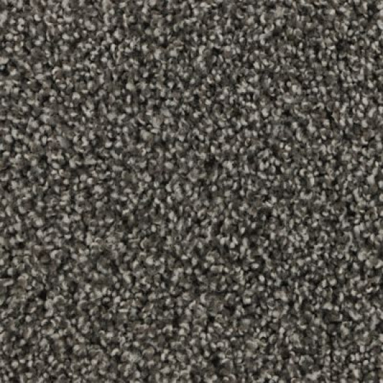 Graceful Intrigue - Rustic Beam Graceful Intrigue - Rustic Beam