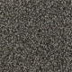 Graceful Intrigue - Rustic Beam Graceful Intrigue - Rustic Beam