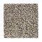 Elegant Balance II - Fleece