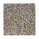 Elegant Balance II - Fleece Elegant Balance II - Fleece