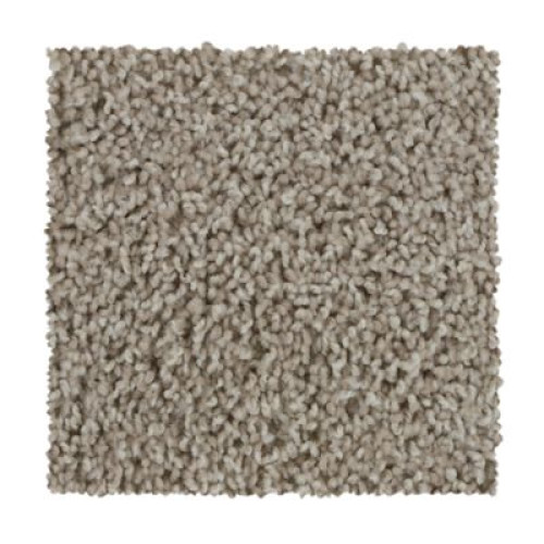 Hb227 - Canvas