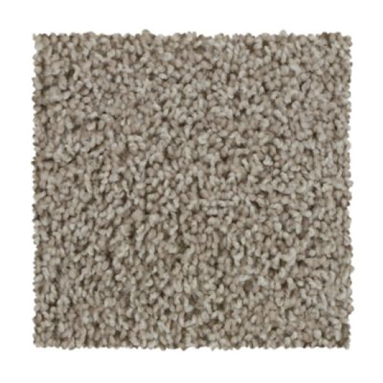 Hb227 - Canvas Hb227 - Canvas