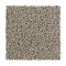 Hb227 - Canvas