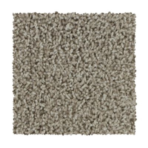 Hb227 - Oat