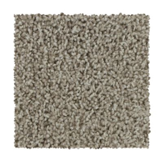 Hb227 - Oat Hb227 - Oat