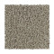 Hb227 - Oat