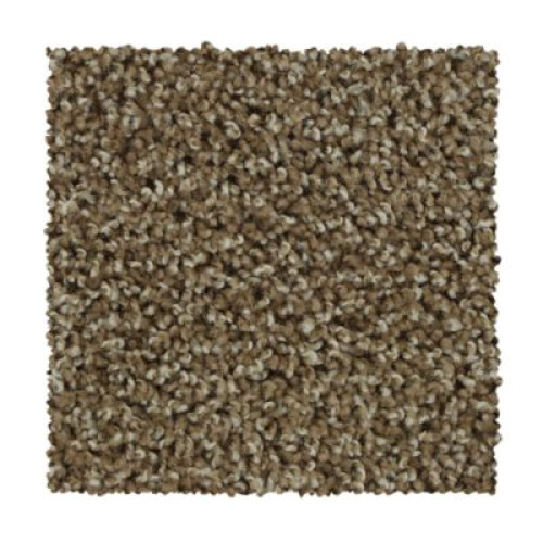 Hb227 - Rich Copper