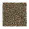 Hb227 - Rich Copper