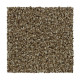 Hb227 - Rich Copper Hb227 - Rich Copper