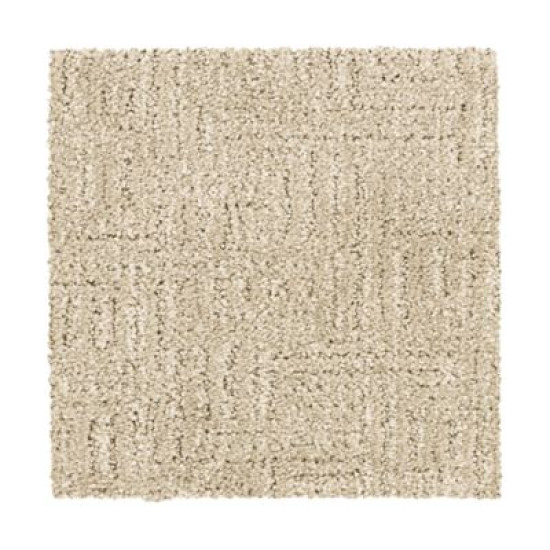 Natural Texture - Moonbeam Natural Texture - Moonbeam