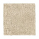 Natural Texture - Moonbeam Natural Texture - Moonbeam