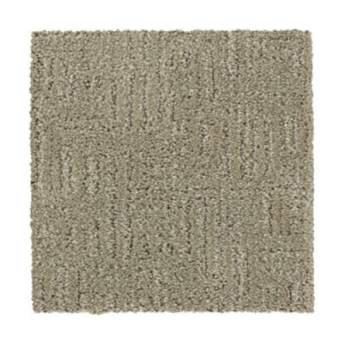 Natural Texture - Shoreline