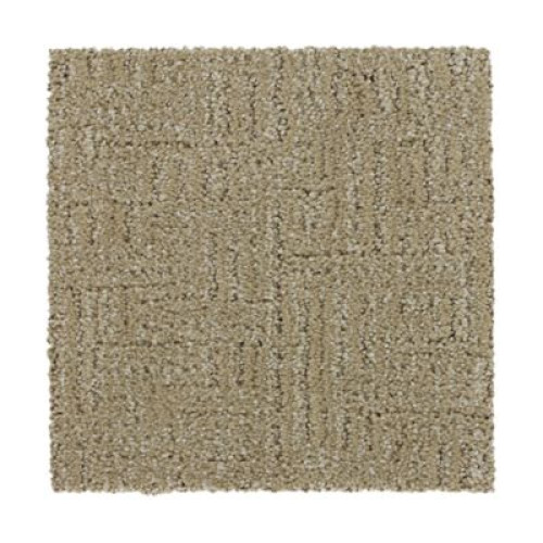 Natural Texture - Natural Grain