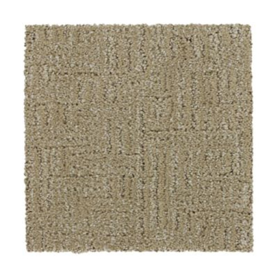 Natural Texture - Natural Grain Natural Texture - Natural Grain