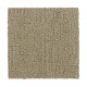 Natural Texture - Natural Grain Natural Texture - Natural Grain