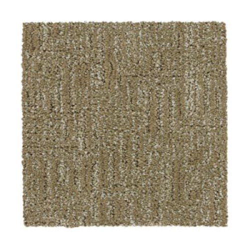 Natural Texture - Raffia Basket