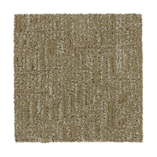 Natural Texture - Raffia Basket Natural Texture - Raffia Basket
