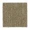 Natural Texture - Raffia Basket