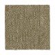 Natural Texture - Raffia Basket Natural Texture - Raffia Basket