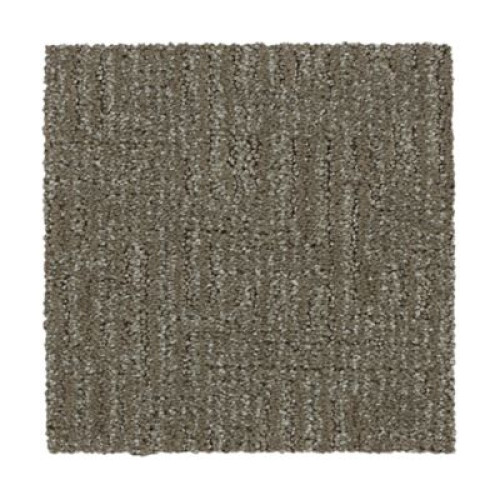 Natural Texture - Mushroom Cap