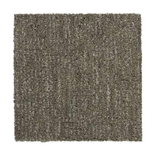 Natural Texture - Brushed Suede