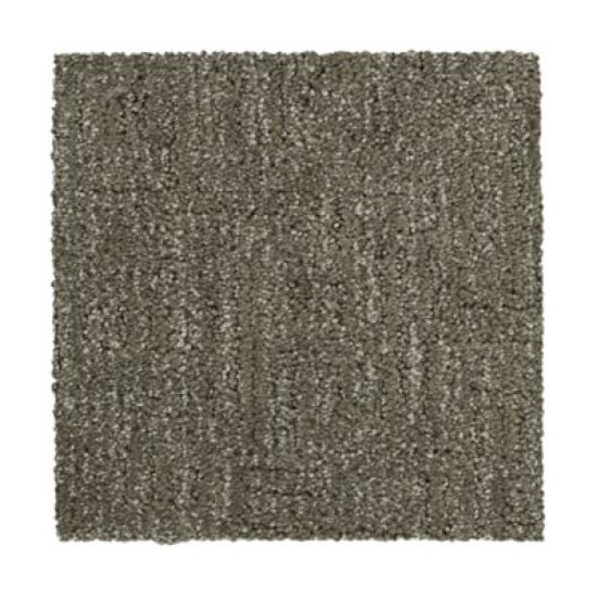 Natural Texture - Brushed Suede Natural Texture - Brushed Suede