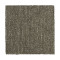 Natural Texture - Brushed Suede