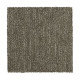 Natural Texture - Brushed Suede Natural Texture - Brushed Suede
