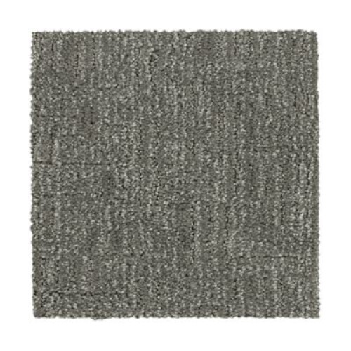 Natural Texture - Hearthstone