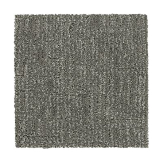 Natural Texture - Hearthstone Natural Texture - Hearthstone