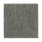 Natural Texture - Hearthstone
