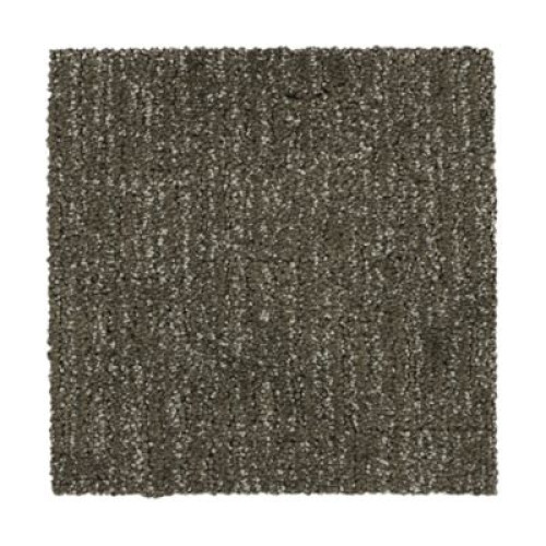 Natural Texture - Maple Tint