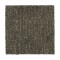 Natural Texture - Maple Tint