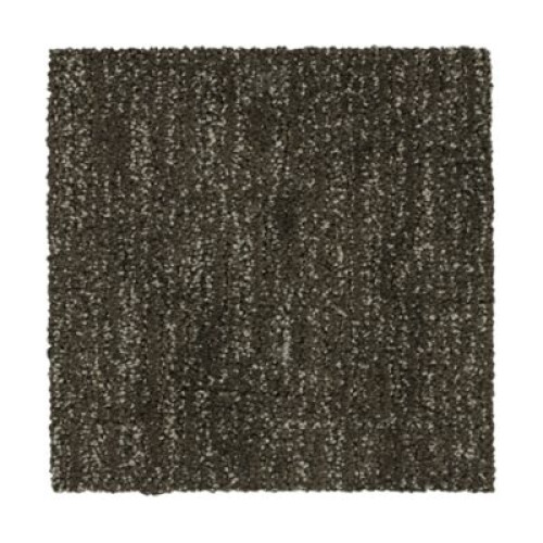 Natural Texture - Urban