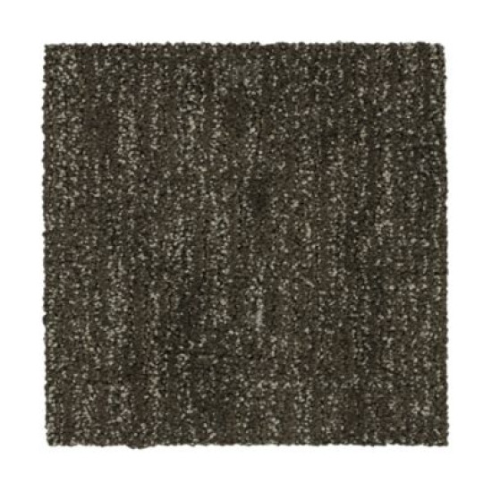 Natural Texture - Urban Natural Texture - Urban