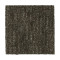 Natural Texture - Urban
