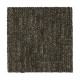 Natural Texture - Urban Natural Texture - Urban