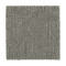 Natural Texture - Stone Sculpture