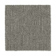 Natural Texture - Stone Sculpture Natural Texture - Stone Sculpture