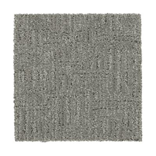 Natural Texture - Mineral Natural Texture - Mineral