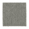 Natural Texture - Mineral