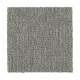 Natural Texture - Mineral Natural Texture - Mineral
